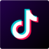 PCTech Dreams Tiktok