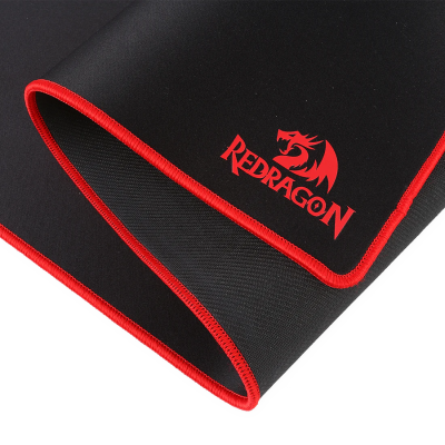Mousepad Gamer Suzaku P003