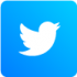PC Tech Dreams_twitter