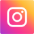 PC Tech Dreams_instagram