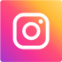 PC Tech Dreams_instagram