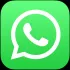 PCTech Dreams WhatsApp